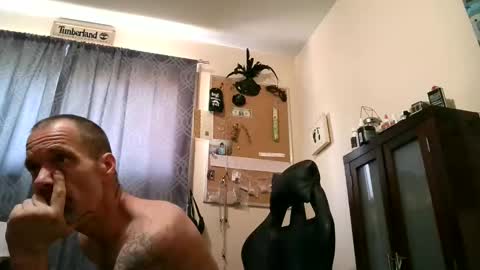 Gem online show from 14, 9, 2025