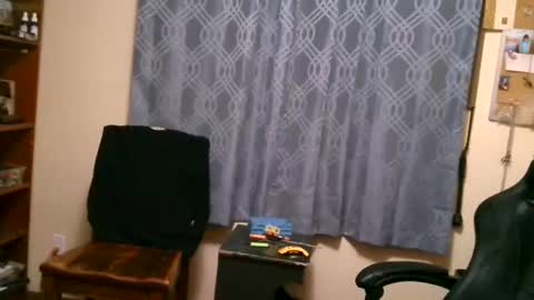 Gem online show from 26, 9, 2025