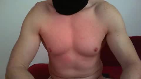 still_marcus online show from 1, 2, 2026