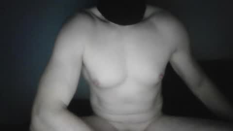 Snapshot of still_marcus chatting on 24, 3, 2026 still_marcus online show from 24, 3, 2026