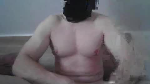 Snapshot of still_marcus chatting on 20, 4, 2026 still_marcus online show from 20, 4, 2026