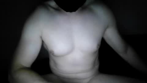 still_marcus online show from 16, 6, 2026