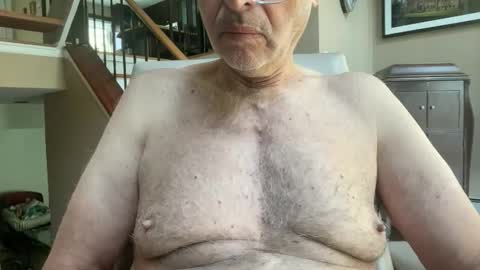 Stillbad2 online show from 6, 11, 2025