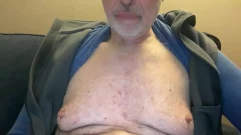 Stillbad2 online show from 5, 1, 2026