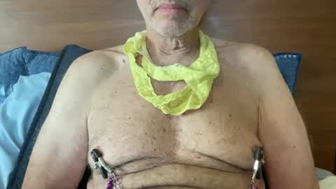 Stillbad2 online show from 24, 3, 2026