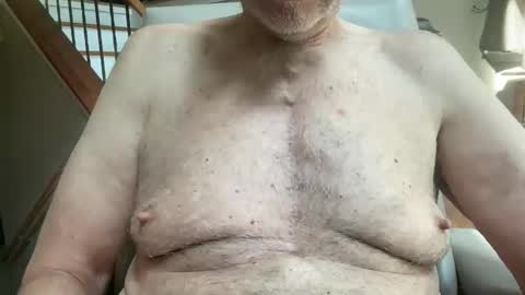 Stillbad2 online show from 1, 4, 2026