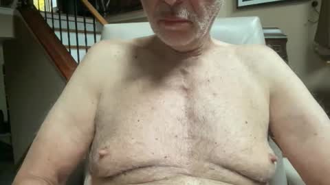 Stillbad2 online show from 2, 4, 2026