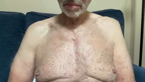Stillbad2 online show from 5, 7, 2026
