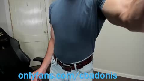 Bob Evans.  Tip me  Ill show ya my sausage online show from 17, 9, 2025