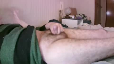 Snapshot of stillloving007 chatting on 8, 4, 2026 stillloving007 online show from 8, 4, 2026