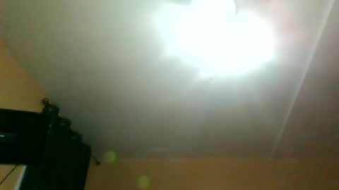 Snapshot of stinkyyuyyfeetandolddunderwear chatting on 26, 10, 2025 stinkyyuyyfeetandolddunderwear online show from 26, 10, 2025
