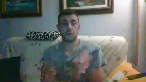 Snapshot of stirit chatting on 24, 4, 2026 stirit online show from 24, 4, 2026