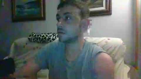 Snapshot of stirit chatting on 25, 4, 2026 stirit online show from 25, 4, 2026