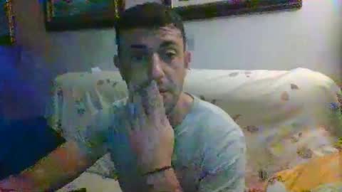 Snapshot of stirit chatting on 1, 5, 2026 stirit online show from 1, 5, 2026