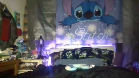 Tasha and Drew online show from 8, 1, 2025