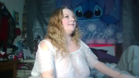 Tasha and Drew online show from 16, 1, 2025