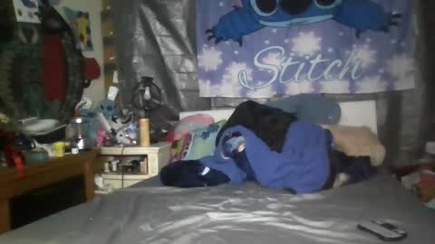 Tasha and Drew online show from 9, 3, 2025