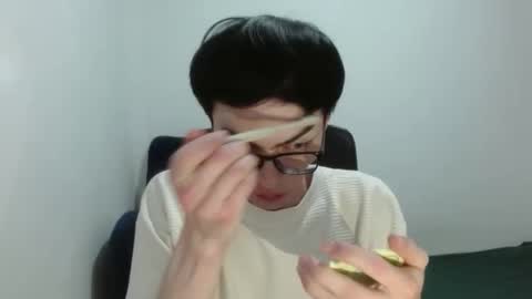 stiv_grant online show from 19, 2, 2026