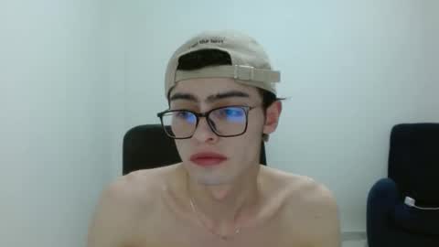 stiv_grant online show from 26, 2, 2026