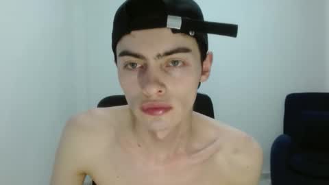 stiv_grant online show from 3, 3, 2026