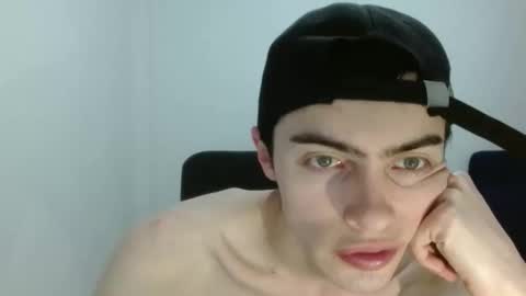 Snapshot of stiv_grant chatting on 4, 3, 2026 stiv_grant online show from 4, 3, 2026