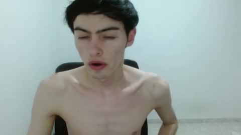 Snapshot of stiv_grant chatting on 9, 3, 2026 stiv_grant online show from 9, 3, 2026