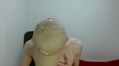 Snapshot of stiv_grant chatting on 10, 3, 2026 stiv_grant online show from 10, 3, 2026