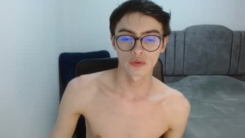 stiv_grant online show from 20, 5, 2026
