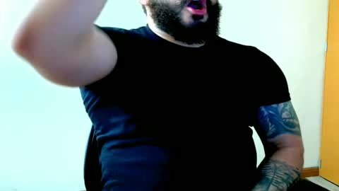 stiven253958 online show from 11, 4, 2026