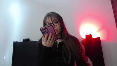 stiven online show from 22, 10, 2025