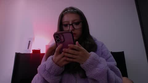 stiven online show from 10, 11, 2025