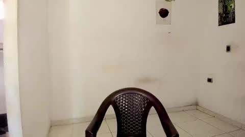 Snapshot of stiven_mystic chatting on 23, 3, 2026 Stiven Mystic online show from 23, 3, 2026