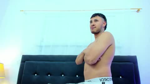 Snapshot of stivenncardona chatting on 16, 3, 2026 StivennCardona online show from 16, 3, 2026