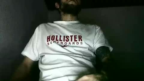 Snapshot of stivenunivers996 chatting on 11, 3, 2026 stiven online show from 11, 3, 2026