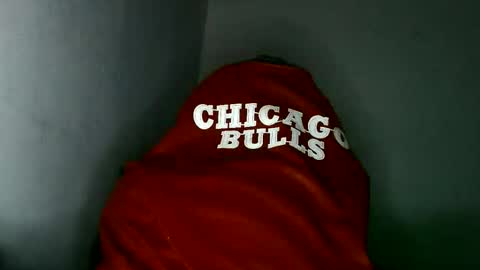 Snapshot of stivenunivers996 chatting on 13, 3, 2026 stiven online show from 13, 3, 2026