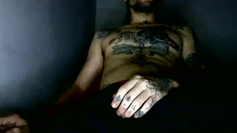 Snapshot of stivenunivers996 chatting on 24, 3, 2026 stiven online show from 24, 3, 2026