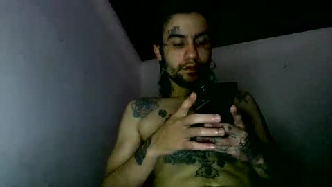 Snapshot of stivenunivers996 chatting on 24, 3, 2026 stiven online show from 24, 3, 2026