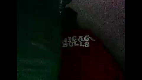 Snapshot of stivenunivers996 chatting on 27, 3, 2026 stiven online show from 27, 3, 2026