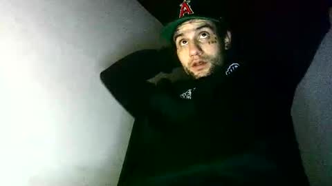 Snapshot of stivenunivers996 chatting on 29, 3, 2026 stiven online show from 29, 3, 2026