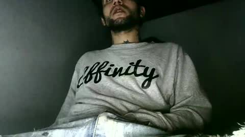 Snapshot of stivenunivers996 chatting on 31, 3, 2026 stiven online show from 31, 3, 2026