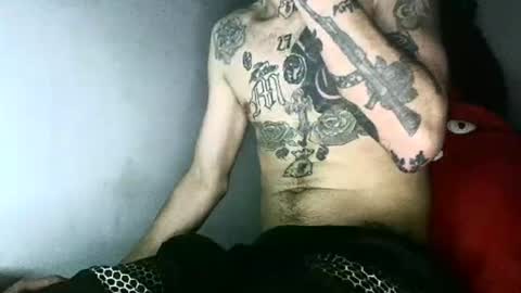 Snapshot of stivenunivers996 chatting on 1, 4, 2026 stiven online show from 1, 4, 2026