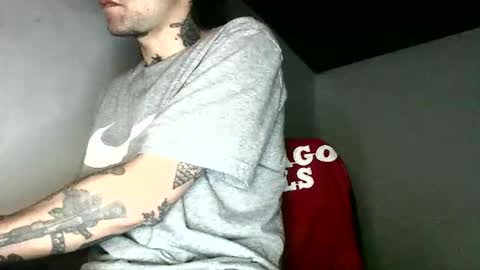 Snapshot of stivenunivers996 chatting on 7, 4, 2026 stiven online show from 7, 4, 2026