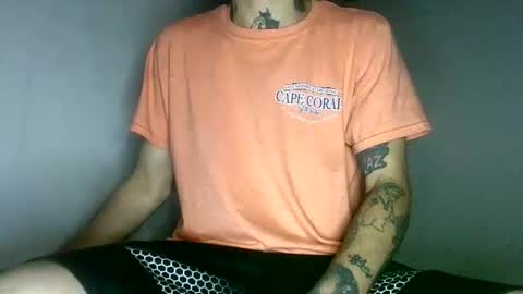 Snapshot of stivenunivers996 chatting on 9, 4, 2026 stiven online show from 9, 4, 2026