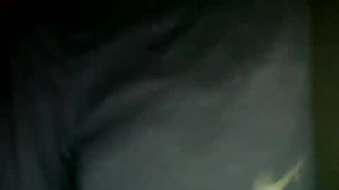 Snapshot of stivenunivers996 chatting on 11, 4, 2026 stiven online show from 11, 4, 2026