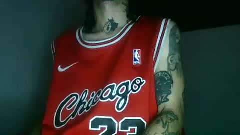 Snapshot of stivenunivers996 chatting on 12, 4, 2026 stiven online show from 12, 4, 2026