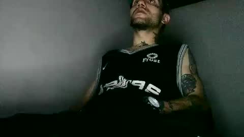 Snapshot of stivenunivers996 chatting on 14, 4, 2026 stiven online show from 14, 4, 2026