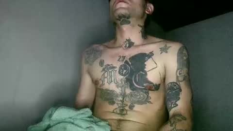 Snapshot of stivenunivers996 chatting on 15, 4, 2026 stiven online show from 15, 4, 2026