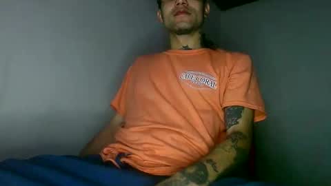 Snapshot of stivenunivers996 chatting on 15, 4, 2026 stiven online show from 15, 4, 2026