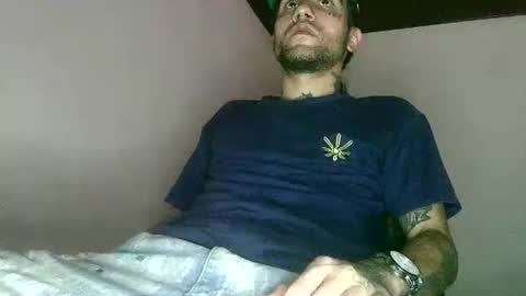 Snapshot of stivenunivers996 chatting on 22, 4, 2026 stiven online show from 22, 4, 2026