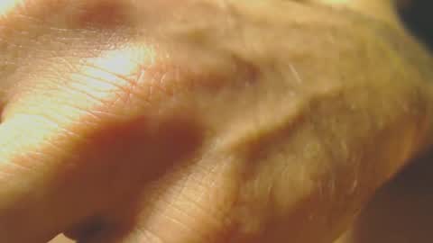 stivglatpik online show from 5, 1, 2025